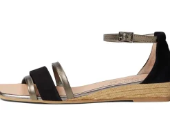 Women's Eric Michael Perry