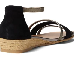 Women's Eric Michael Perry