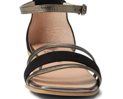 Women's Eric Michael Perry