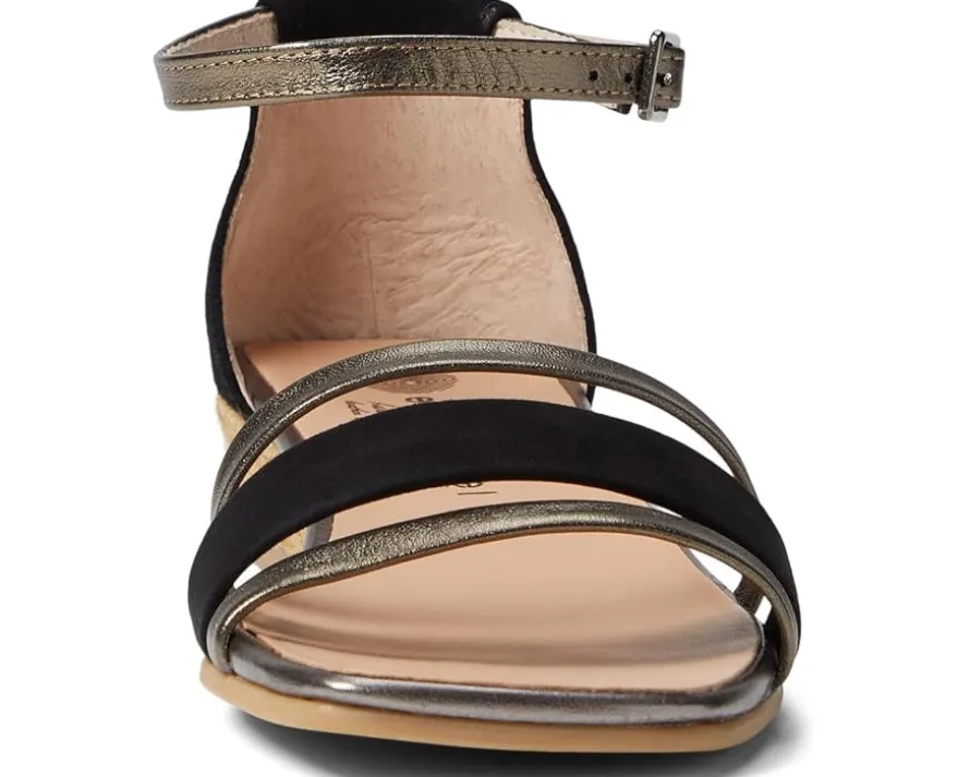 Women's Eric Michael Perry