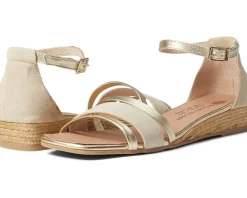 Women's Eric Michael Perry