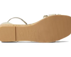 Women's Eric Michael Perry