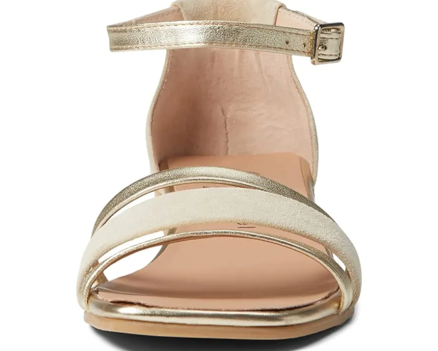 Women's Eric Michael Perry