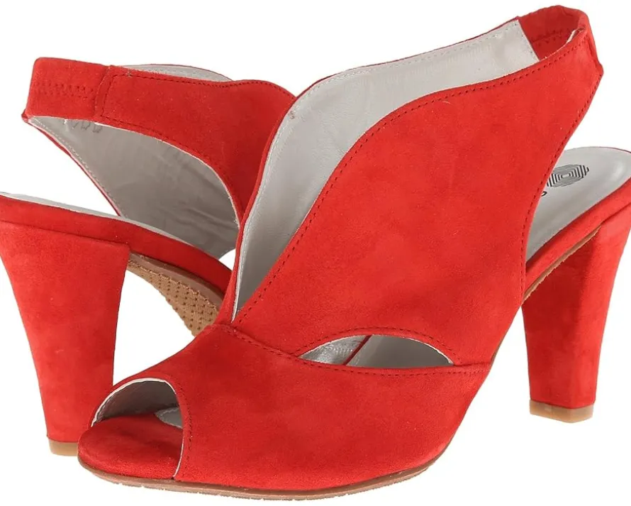 Women's Eric Michael Peru