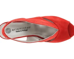 Women's Eric Michael Peru