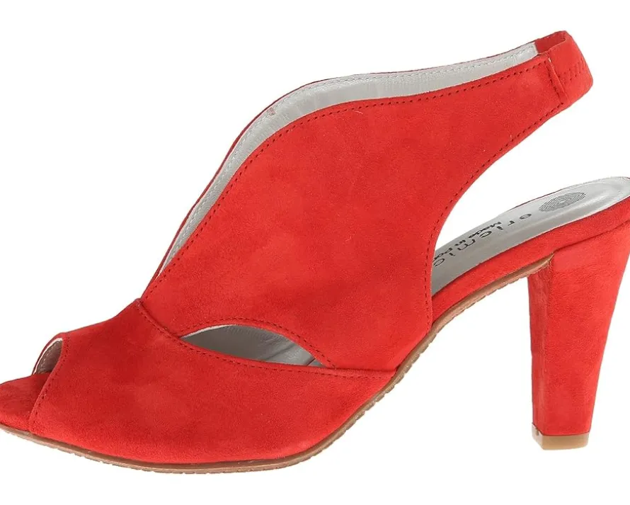 Women's Eric Michael Peru