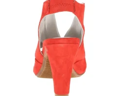 Women's Eric Michael Peru