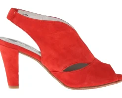 Women's Eric Michael Peru