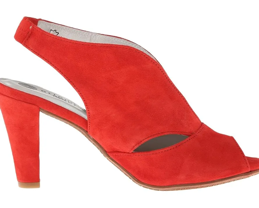 Women's Eric Michael Peru