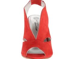 Women's Eric Michael Peru