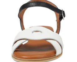 Women's Eric Michael Pisa