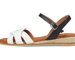 Women's Eric Michael Pisa