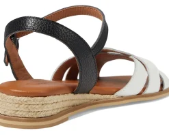 Women's Eric Michael Pisa