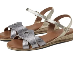 Women's Eric Michael Pisa