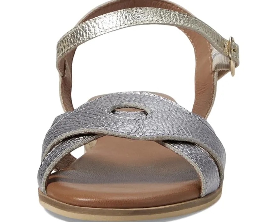 Women's Eric Michael Pisa