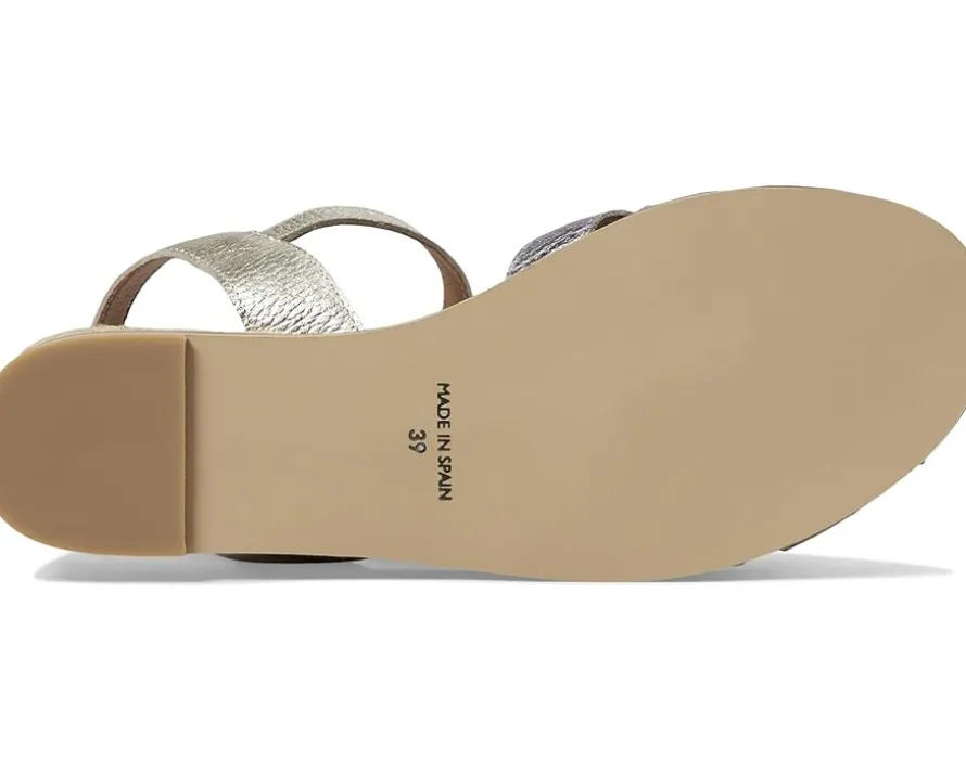 Women's Eric Michael Pisa