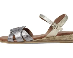 Women's Eric Michael Pisa