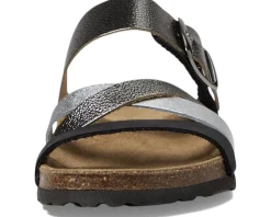 Women's Eric Michael Randy