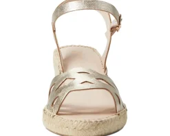 Women's Eric Michael Ruby