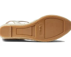 Women's Eric Michael Ruby