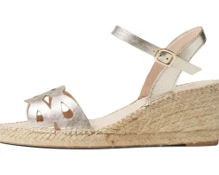 Women's Eric Michael Ruby