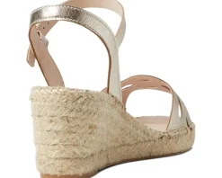 Women's Eric Michael Ruby