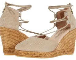 Women's Eric Michael Sam