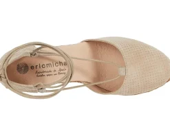 Women's Eric Michael Sam