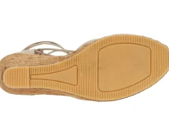 Women's Eric Michael Sam