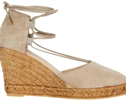 Women's Eric Michael Sam