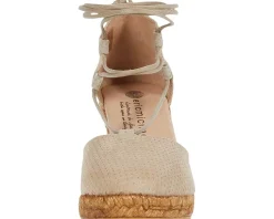 Women's Eric Michael Sam