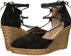 Women's Eric Michael Sam