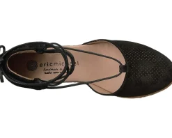 Women's Eric Michael Sam