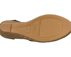 Women's Eric Michael Sam