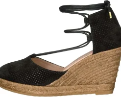 Women's Eric Michael Sam