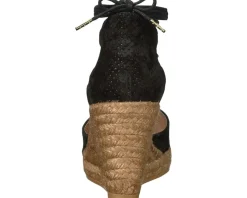 Women's Eric Michael Sam