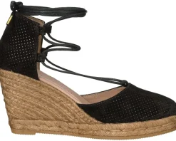 Women's Eric Michael Sam