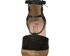 Women's Eric Michael Sam