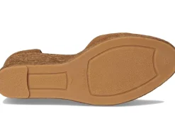 Women's Eric Michael Sam