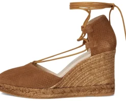 Women's Eric Michael Sam