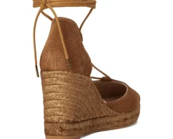 Women's Eric Michael Sam