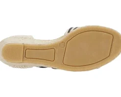 Women's Eric Michael Sara