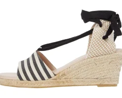 Women's Eric Michael Sara