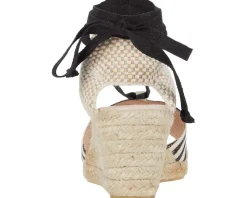 Women's Eric Michael Sara