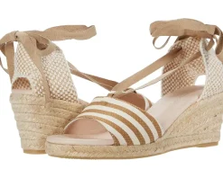 Women's Eric Michael Sara