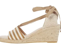 Women's Eric Michael Sara