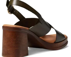 Women's Eric Michael Savannah