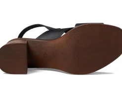 Women's Eric Michael Savannah