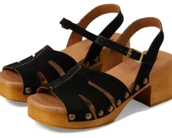 Women's Eric Michael Simone