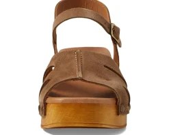 Women's Eric Michael Simone